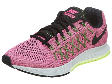 nike zoom pegasus 32 damen größe 38 5 türkis|nike zoom pegasus 32 women's.